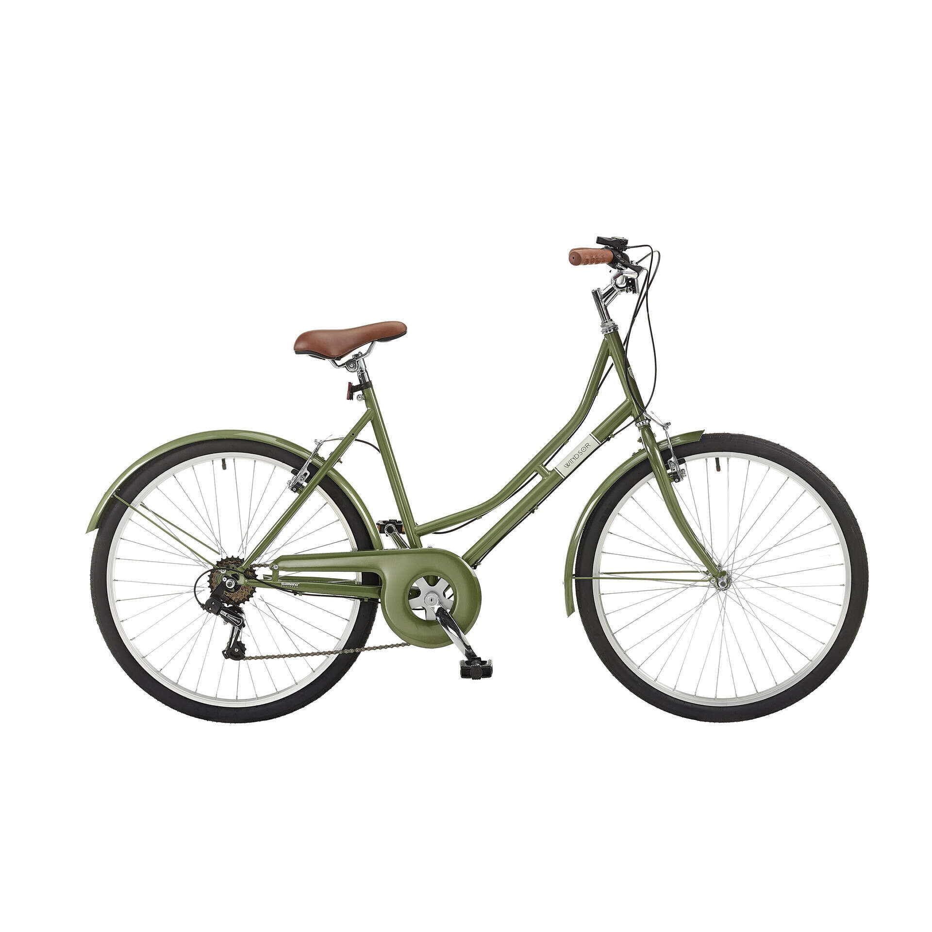 Bicicletas windsor sales