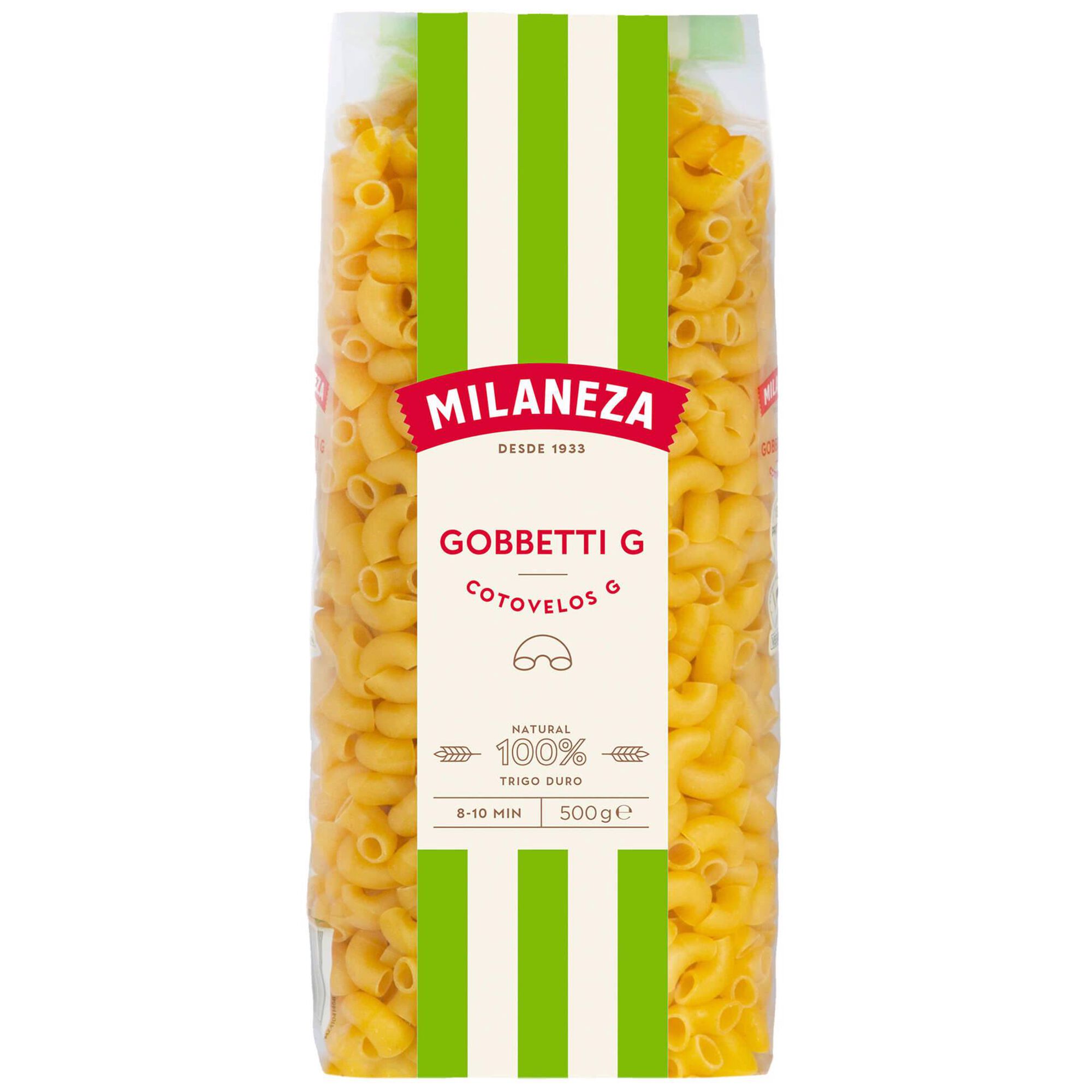 Massa Cotovelos Grandes Riscados Massa Cotovelos Grandes Riscados