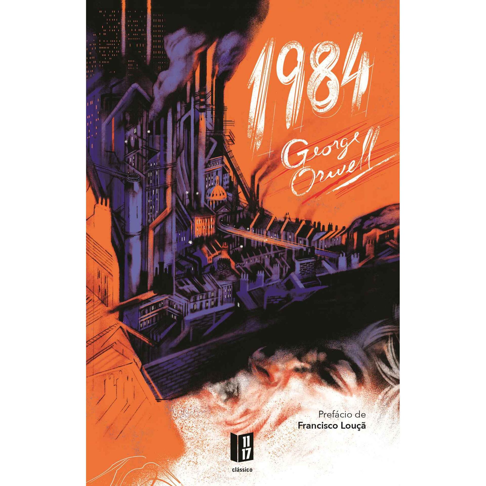 1984 1984