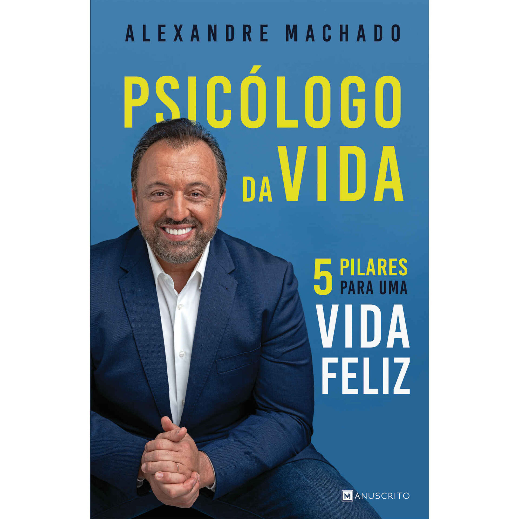 Psicólogo da Vida