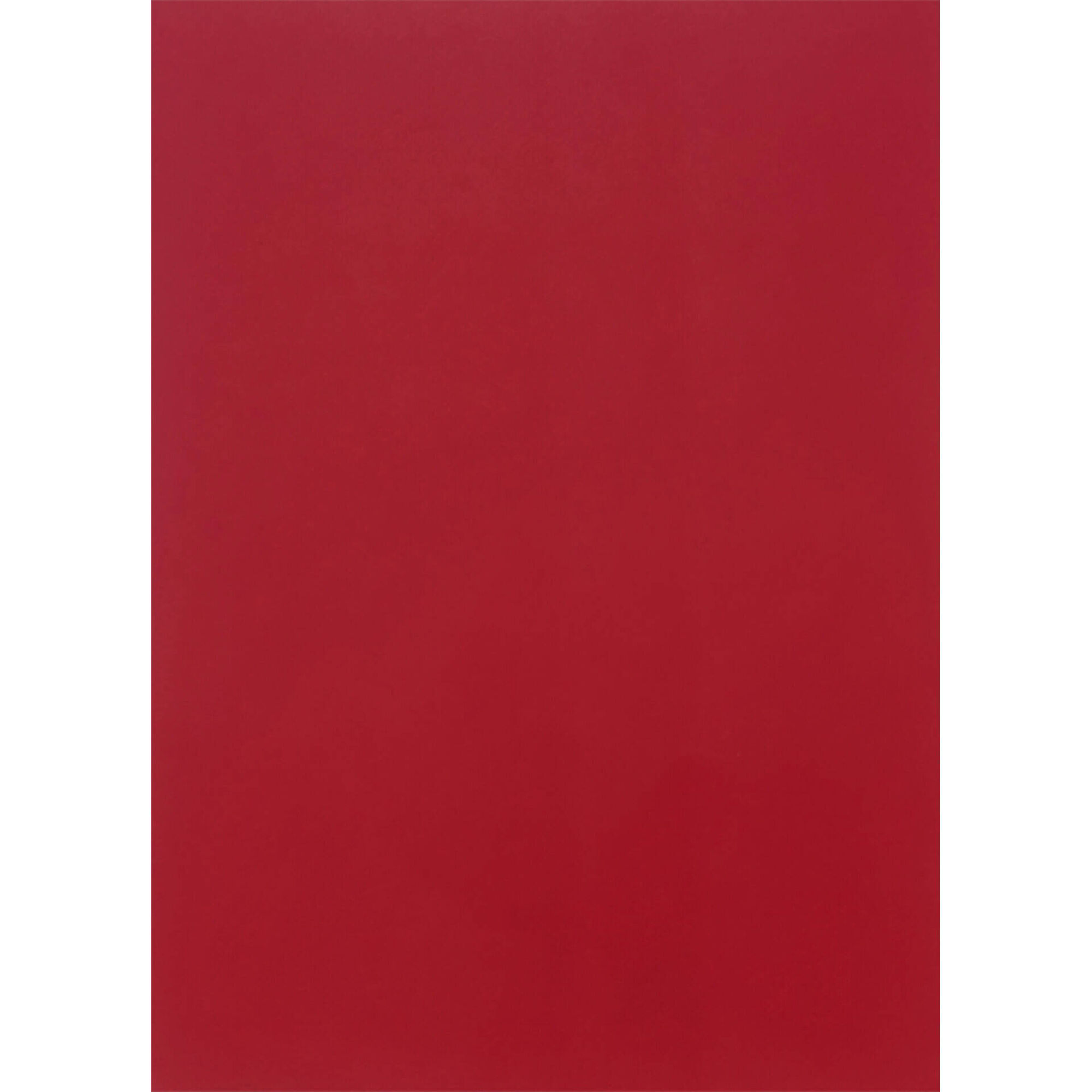 Cartolina Cereja 50x70cm Paperpoint