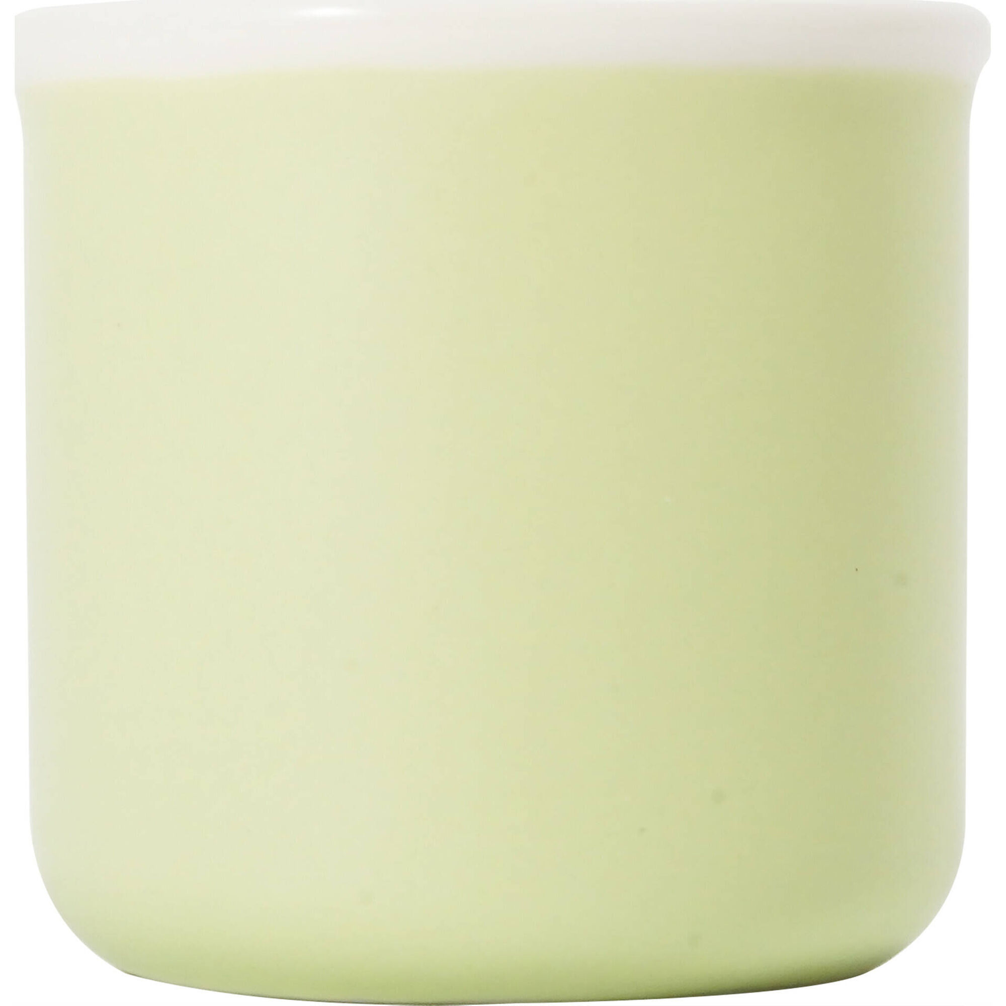 Copo Café 90ml Verde Claro