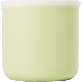 Copo Café 90ml Verde Claro