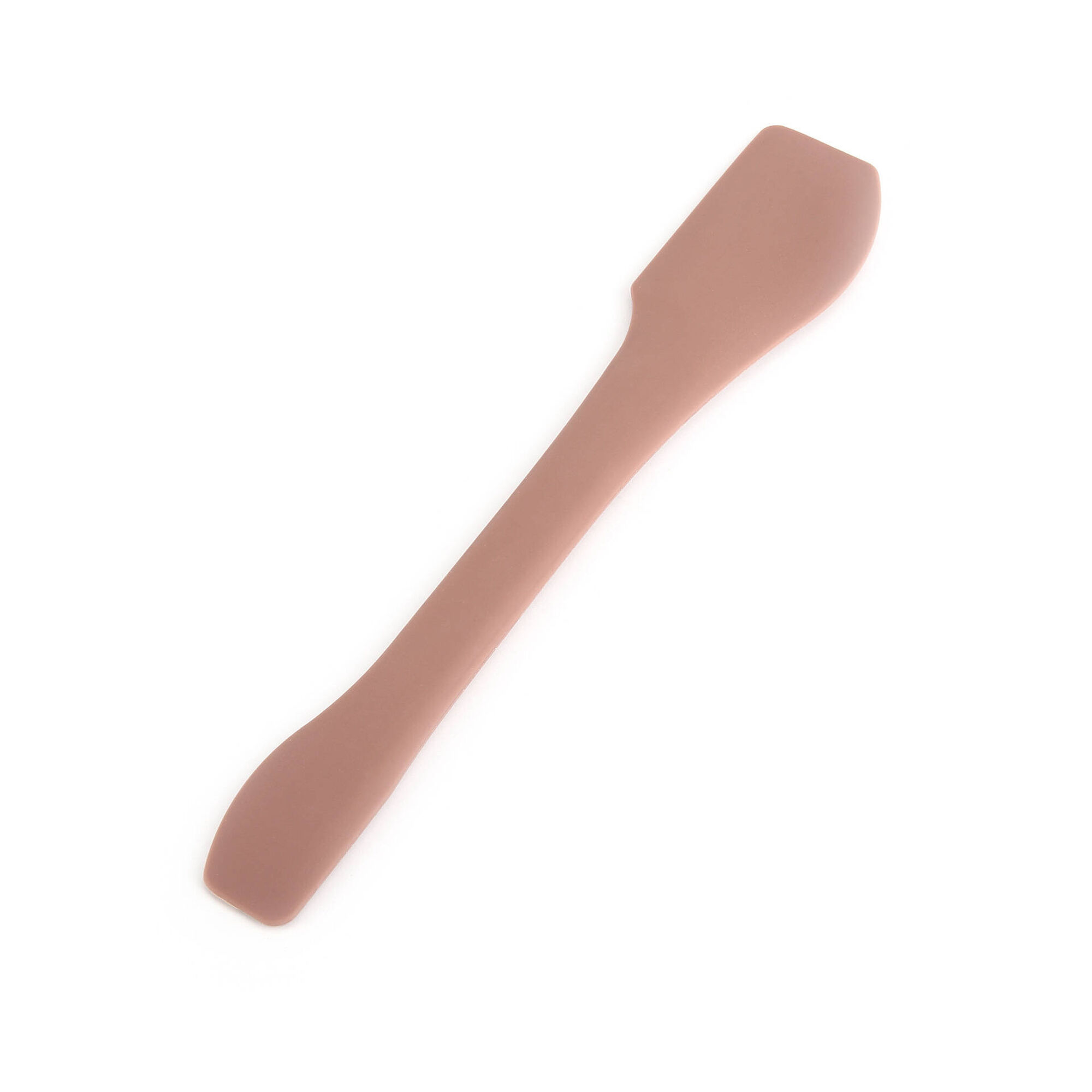 Esp&aacute;tula Dupla Fun&ccedil;&atilde;o Silicone 4 My Kitchen Kasa