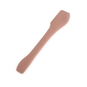 Espátula Dupla Função Silicone 4 My Kitchen