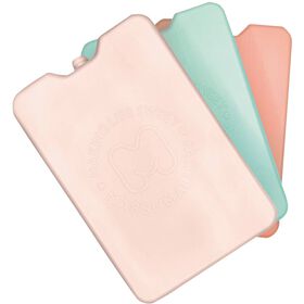 Termoacumulador Marshmallow