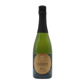 Quinta Da Lagoalva Espumante Bruto Branco
