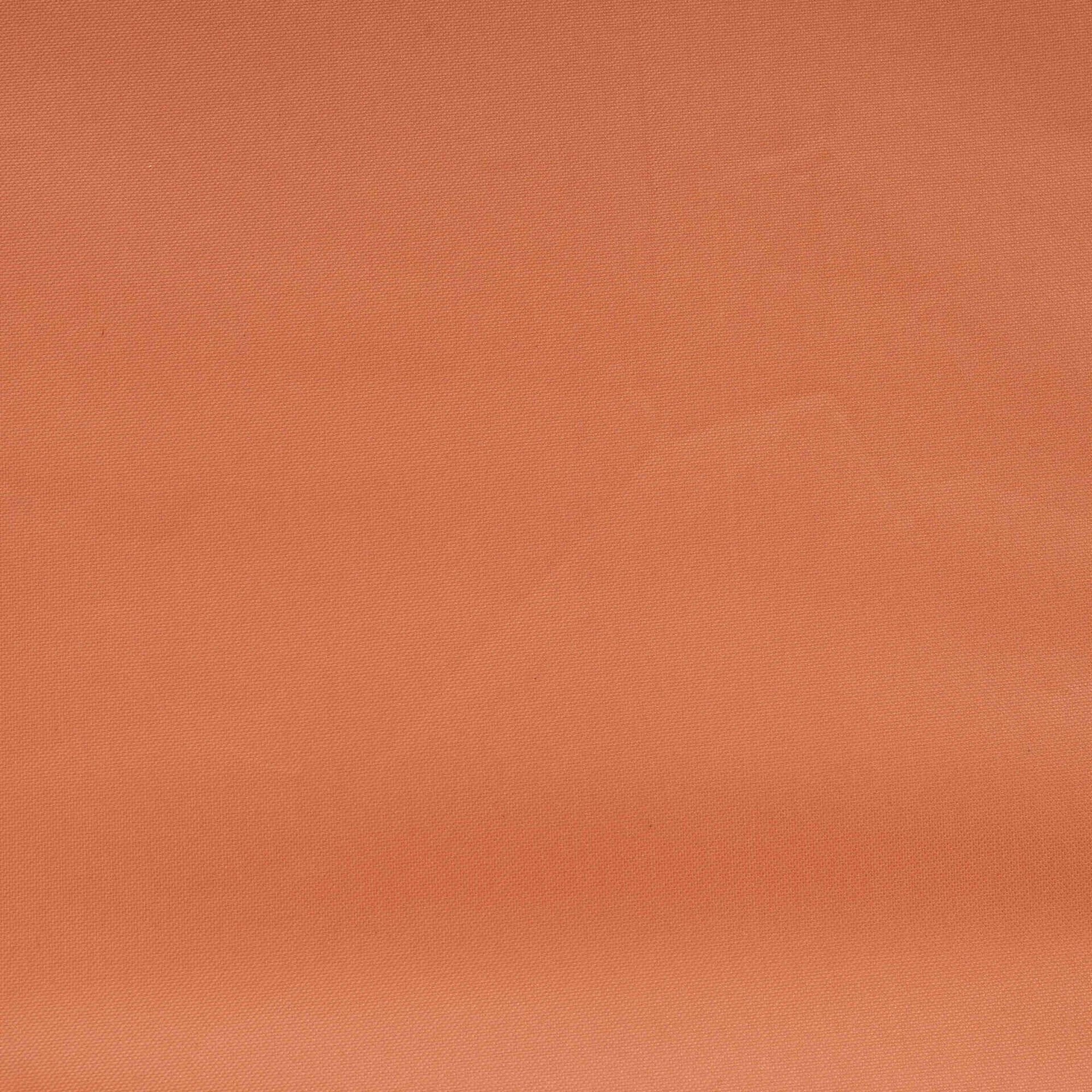 Cadeira Relax Terracota Oasis