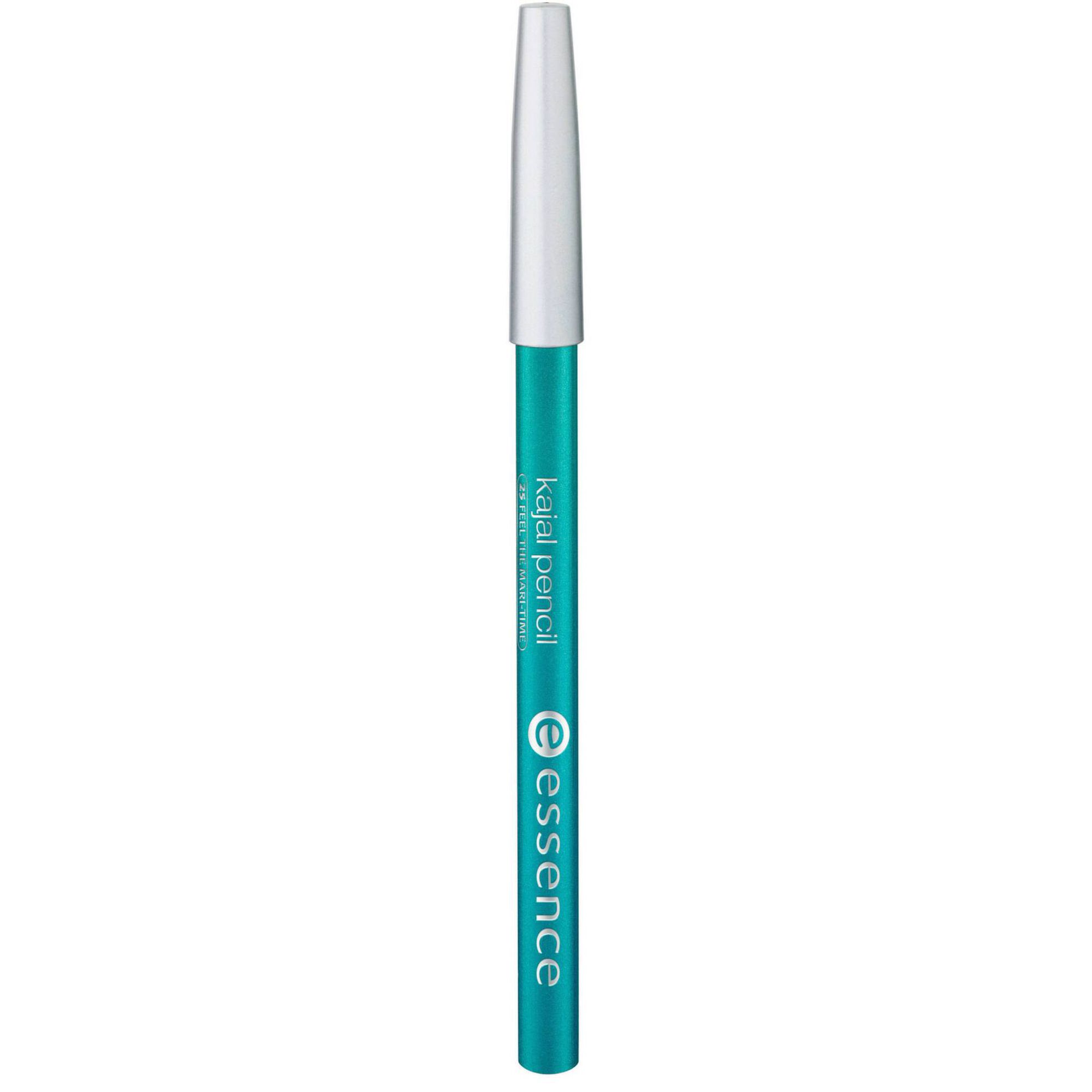 Lápis de Olhos Kajal 25