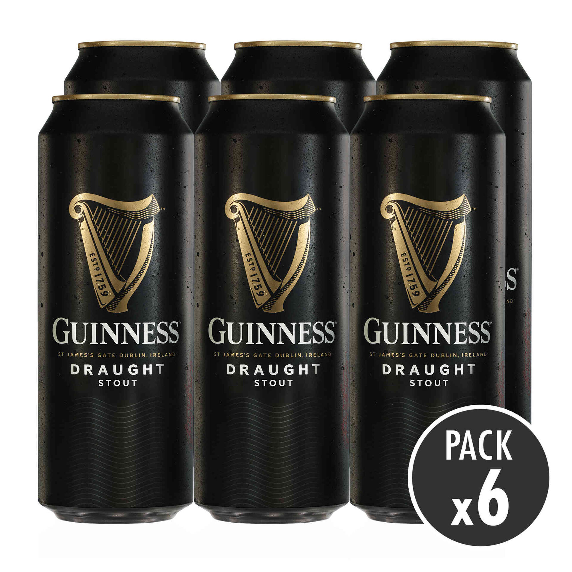 Cerveja com Álcool Cerveja com Álcool