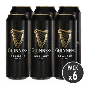 Cerveja com Álcool Cerveja com Álcool