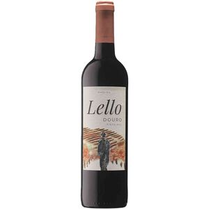 Lello Douro Vinho Tinto