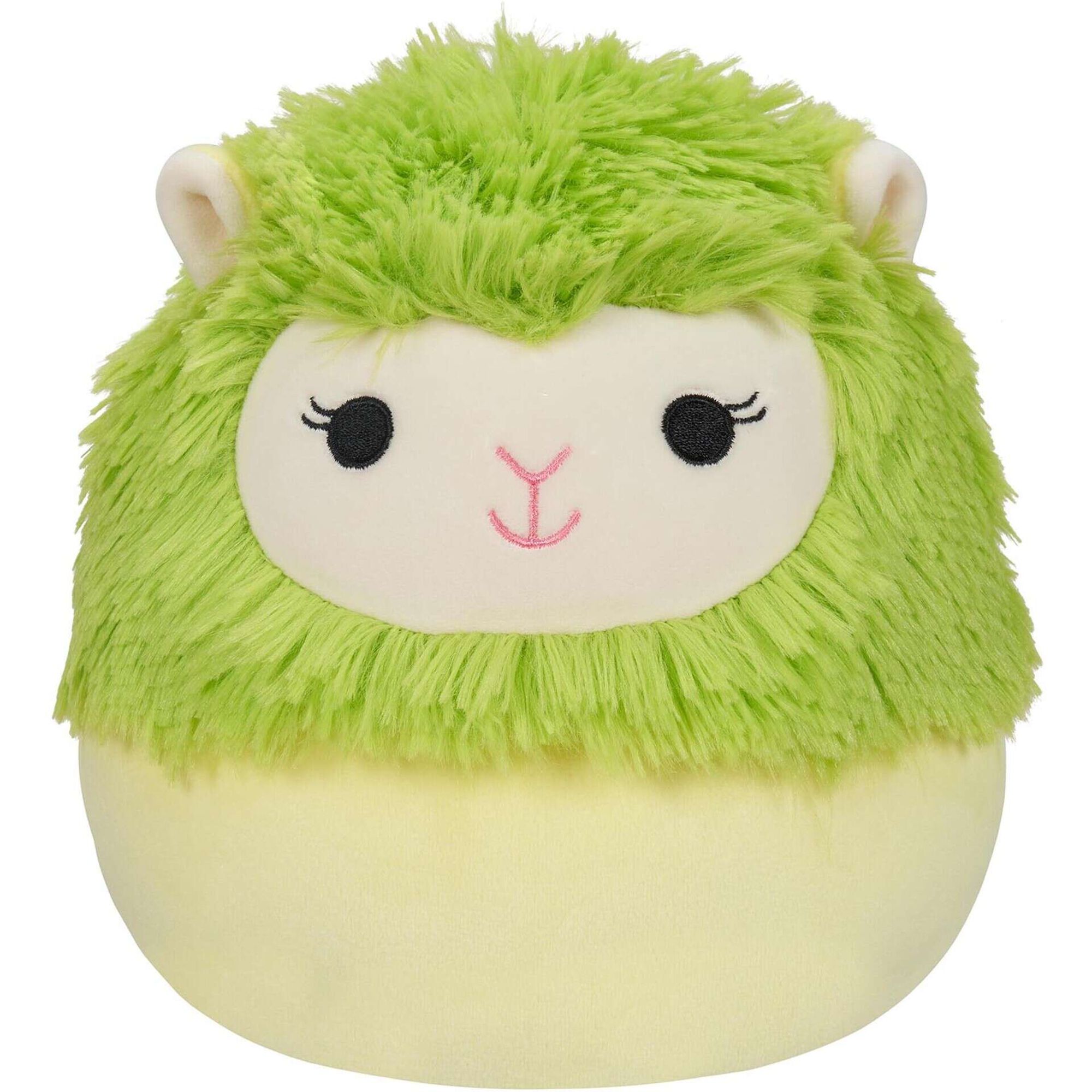 Squishmallows - Peluche  20cm (v&aacute;rios modelos)