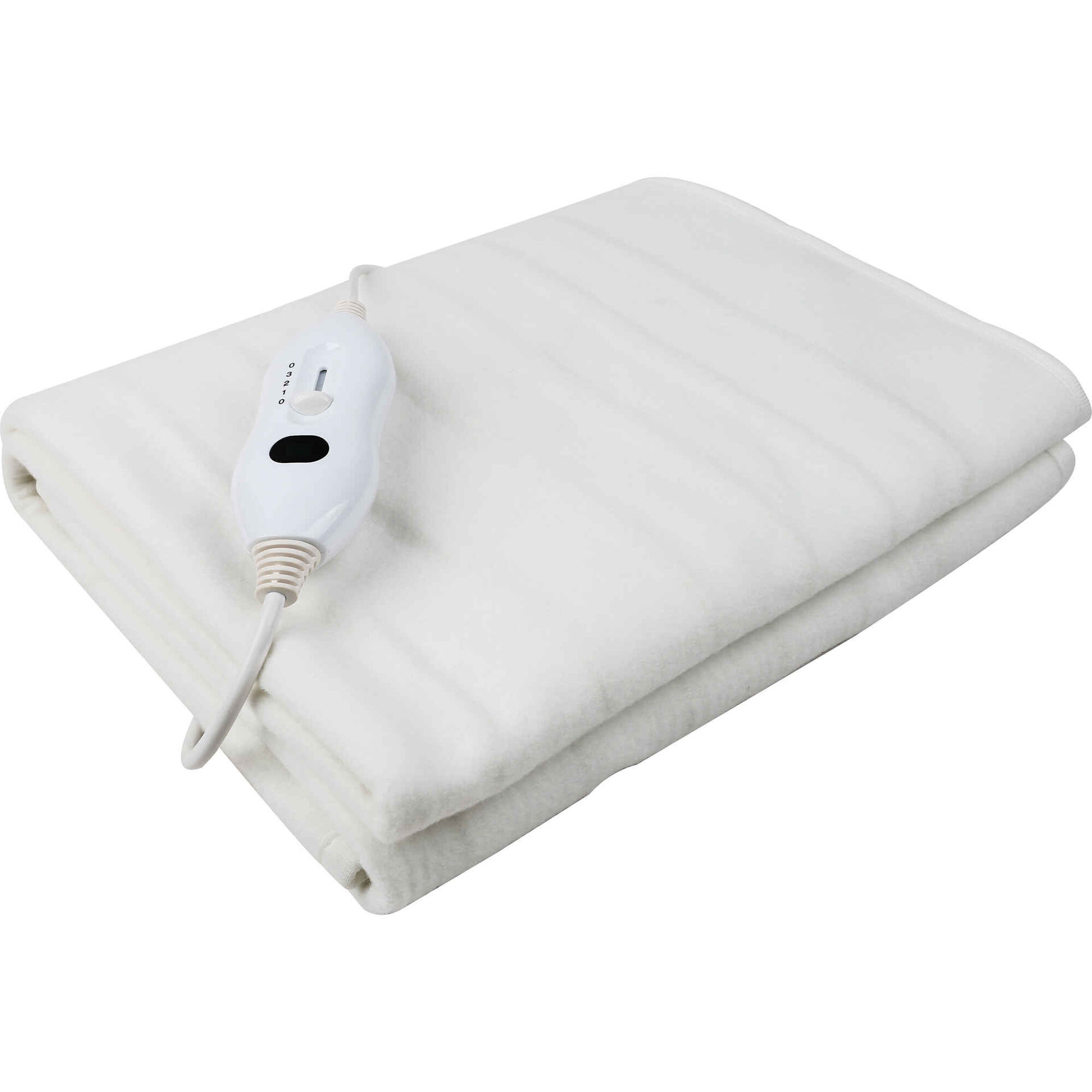 Manta Elétrica 150x80cm