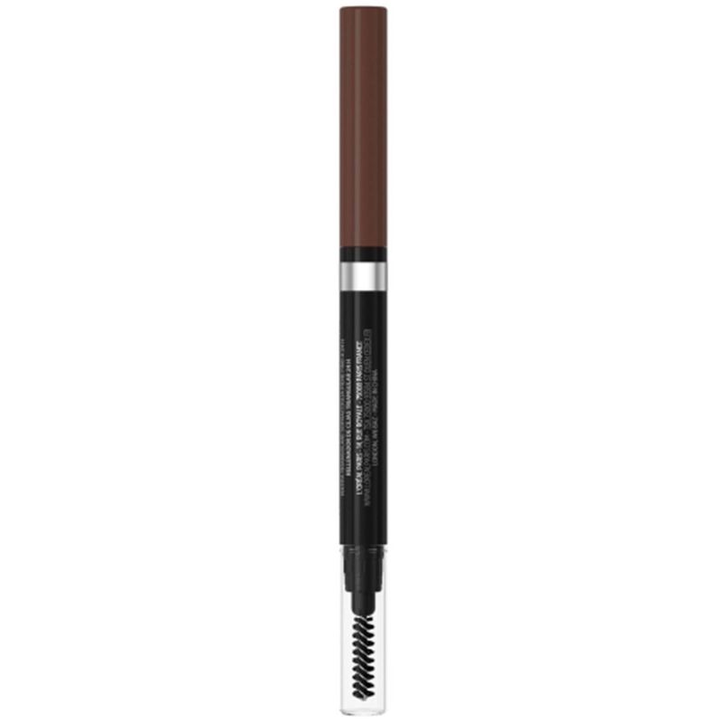 Lápis de Sobrancelhas Brow Expert 3.0 L'Oréal Paris