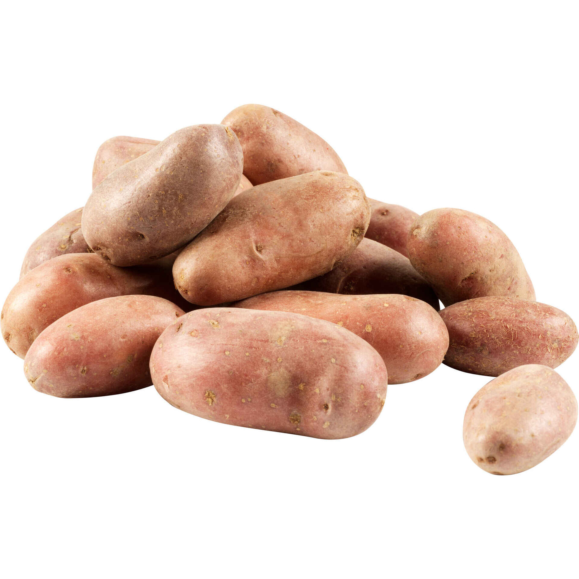 Batata Especial Assar Batata Especial Assar