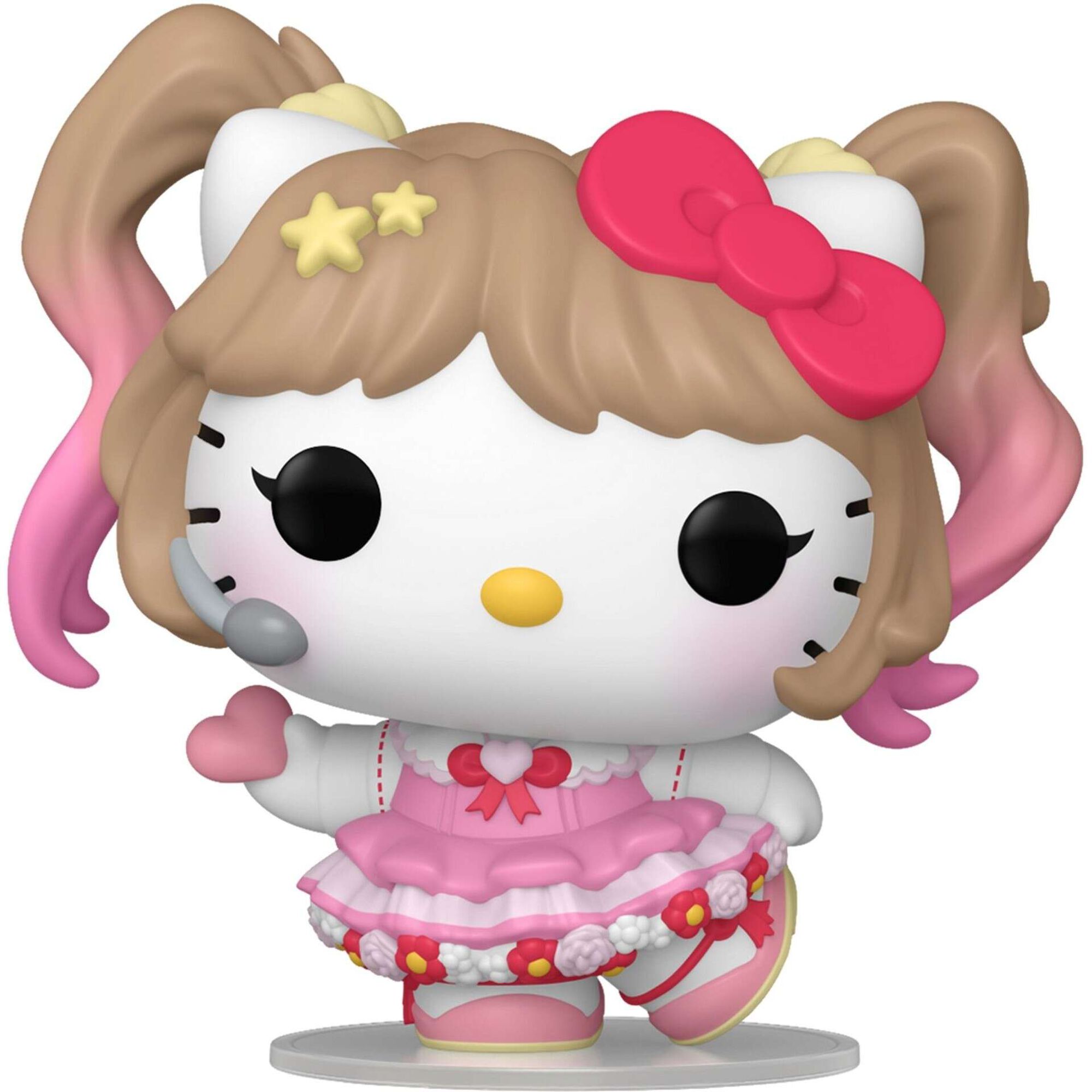 Funko - Figura Hello Kitty
