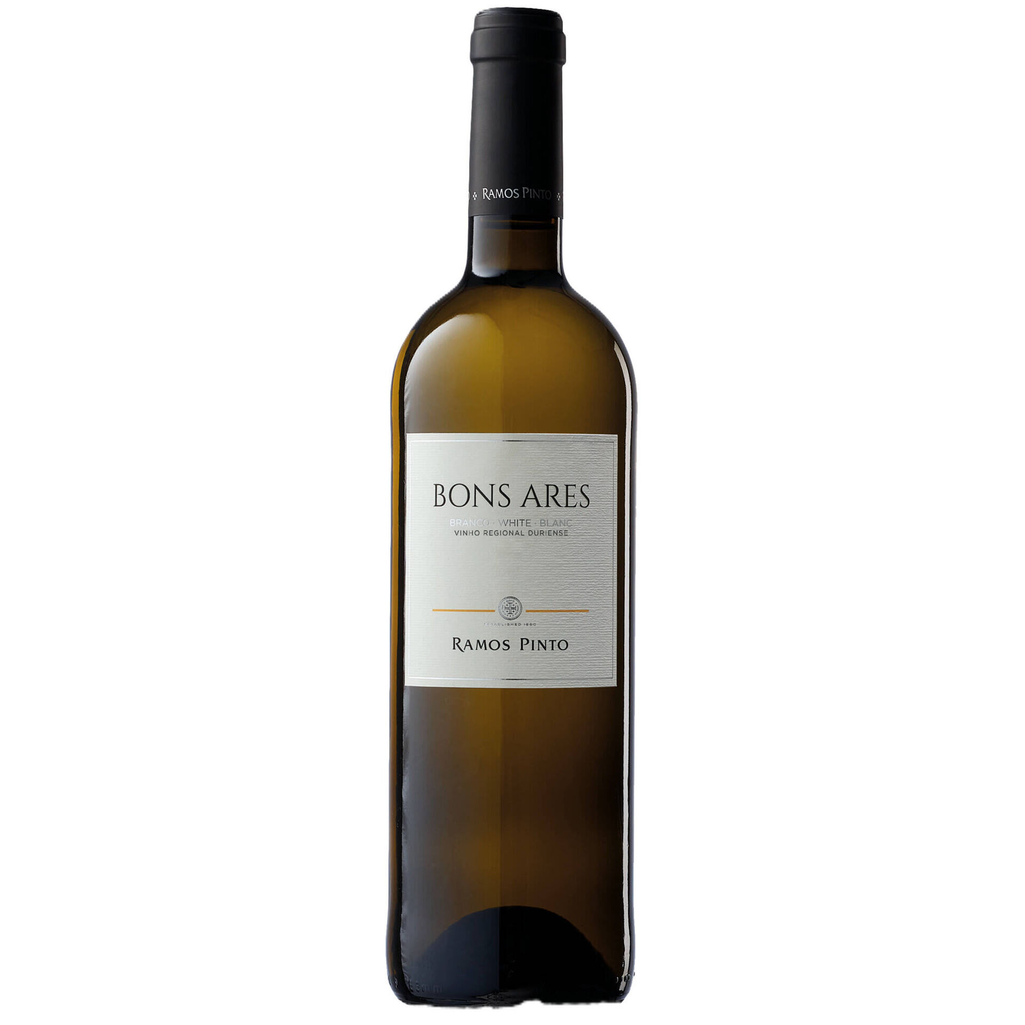 Ramos Pinto Bons Ares Douro Vinho Branco