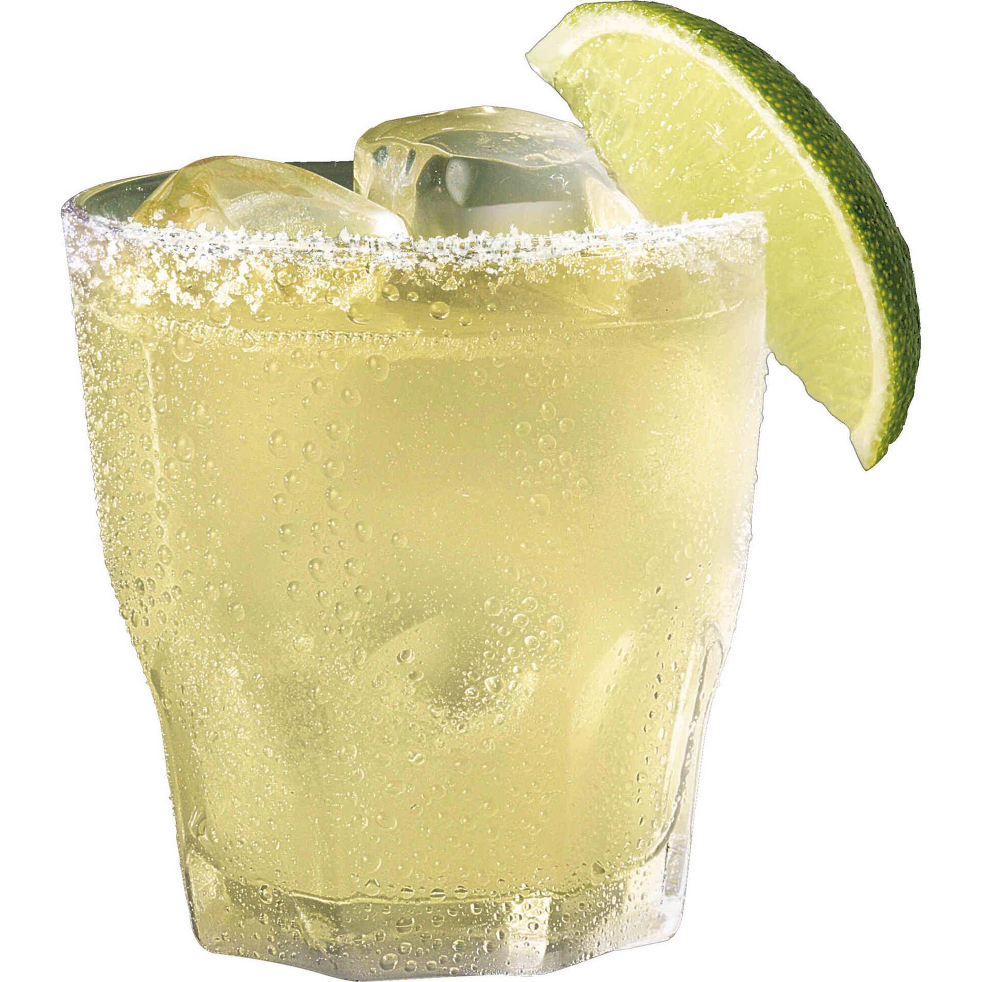 Tequila Jose Cuervo Reposado