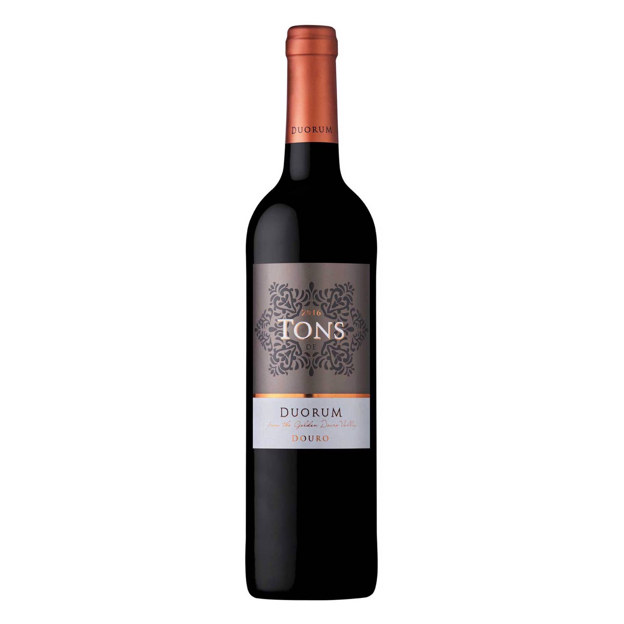Tons Duorum DOC Douro Vinho Tinto Tons Duorum DOC Douro Vinho Tinto