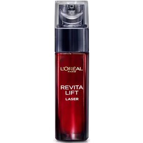 Sérum Facial Revitalift Laser Sérum Facial Revitalift Laser