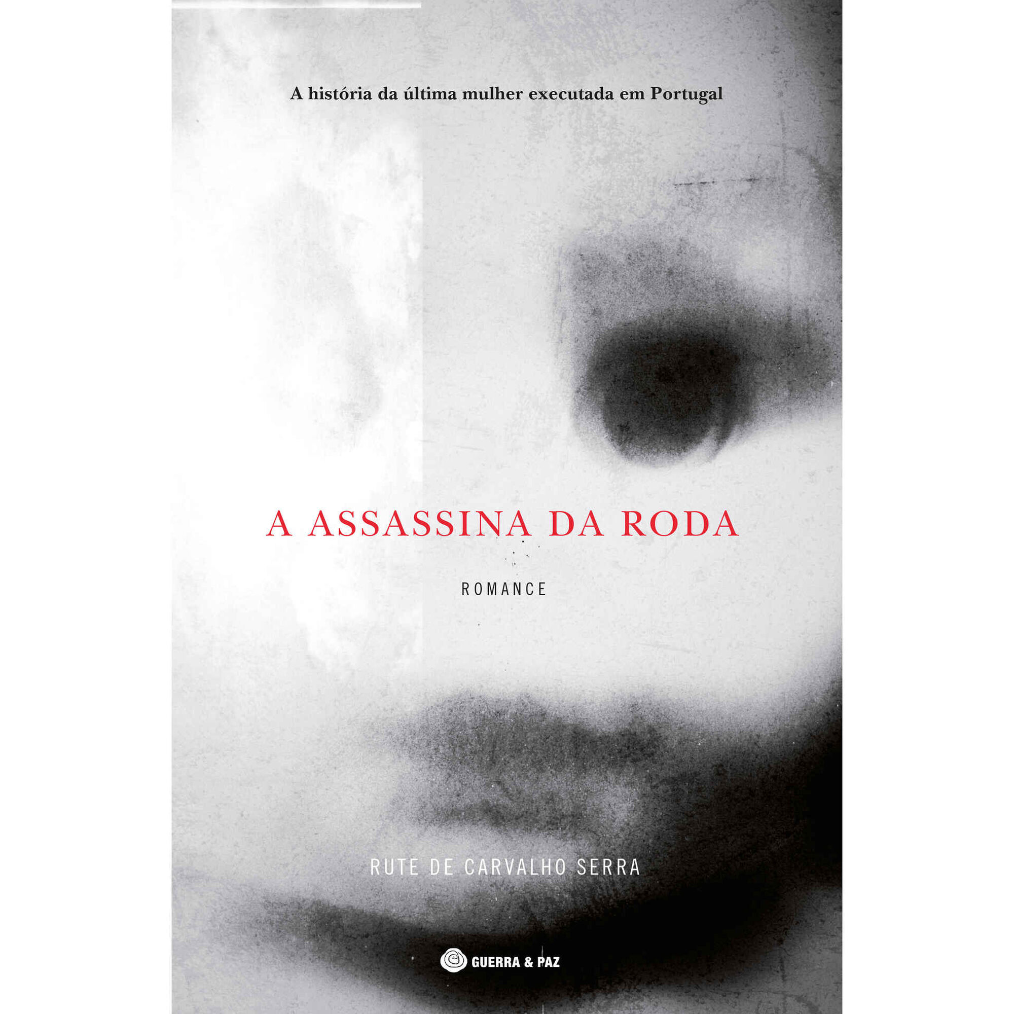 A Assassina da Roda