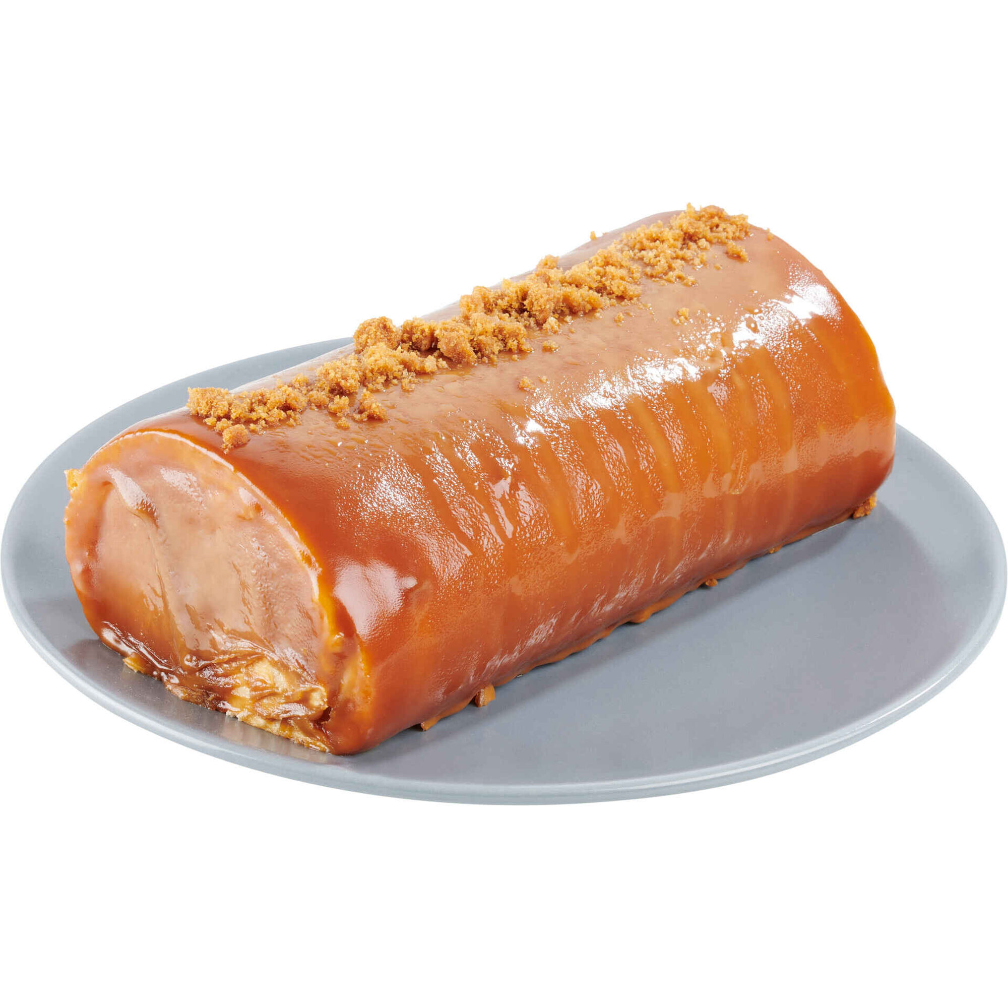 Torta de Speculoos San Martin