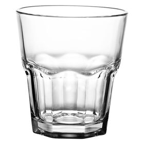 Conjunto de 6 Copos 29cl Sunset