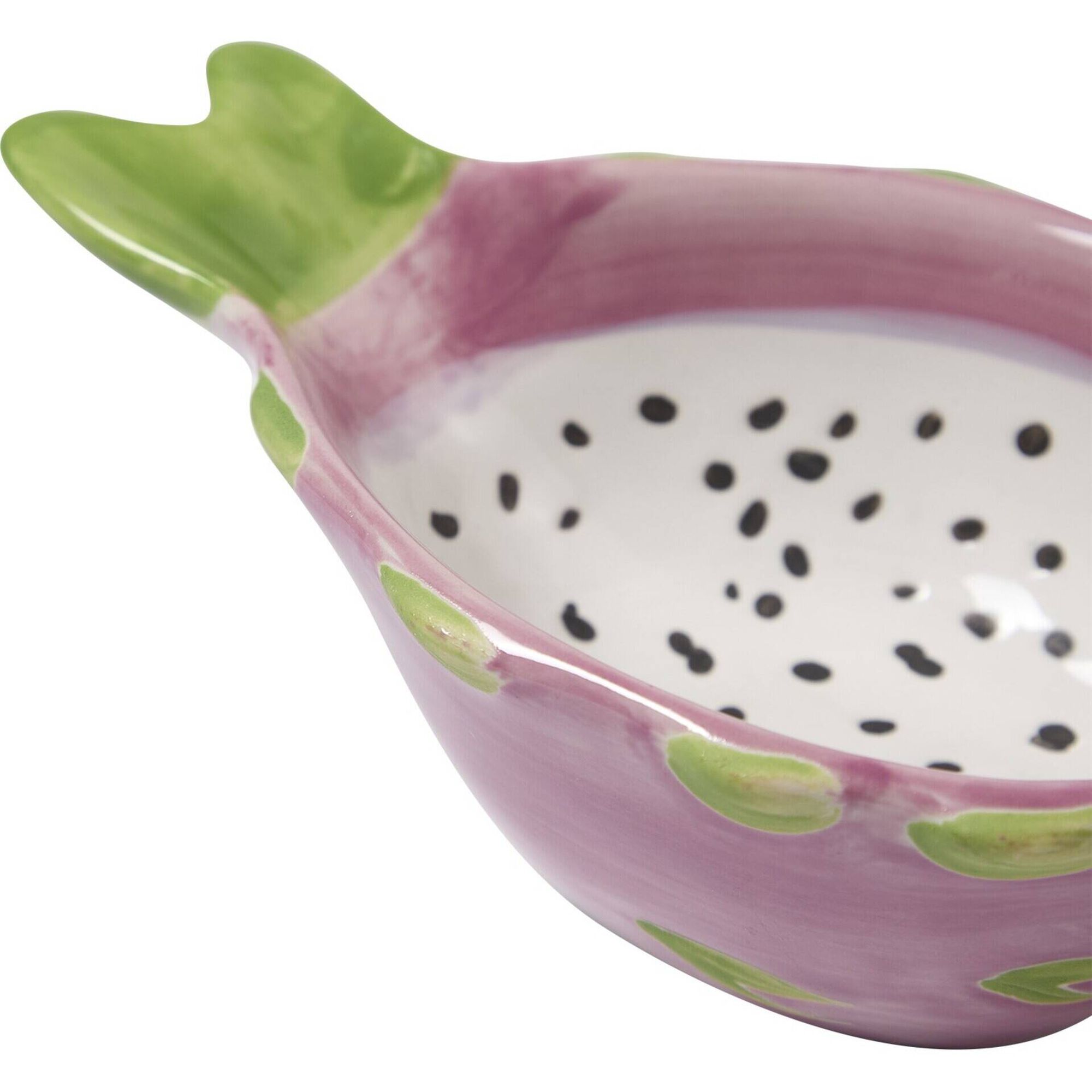 Ta&ccedil;a 100ml Pitaia Kasa