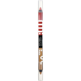 Eyeliner Duo Ruby Gold MYLABEL