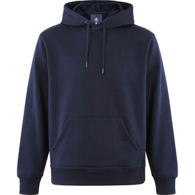 Hoodie Homem Azul M