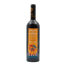 Herdade da Bombeira Alentejano Vinho Tinto
