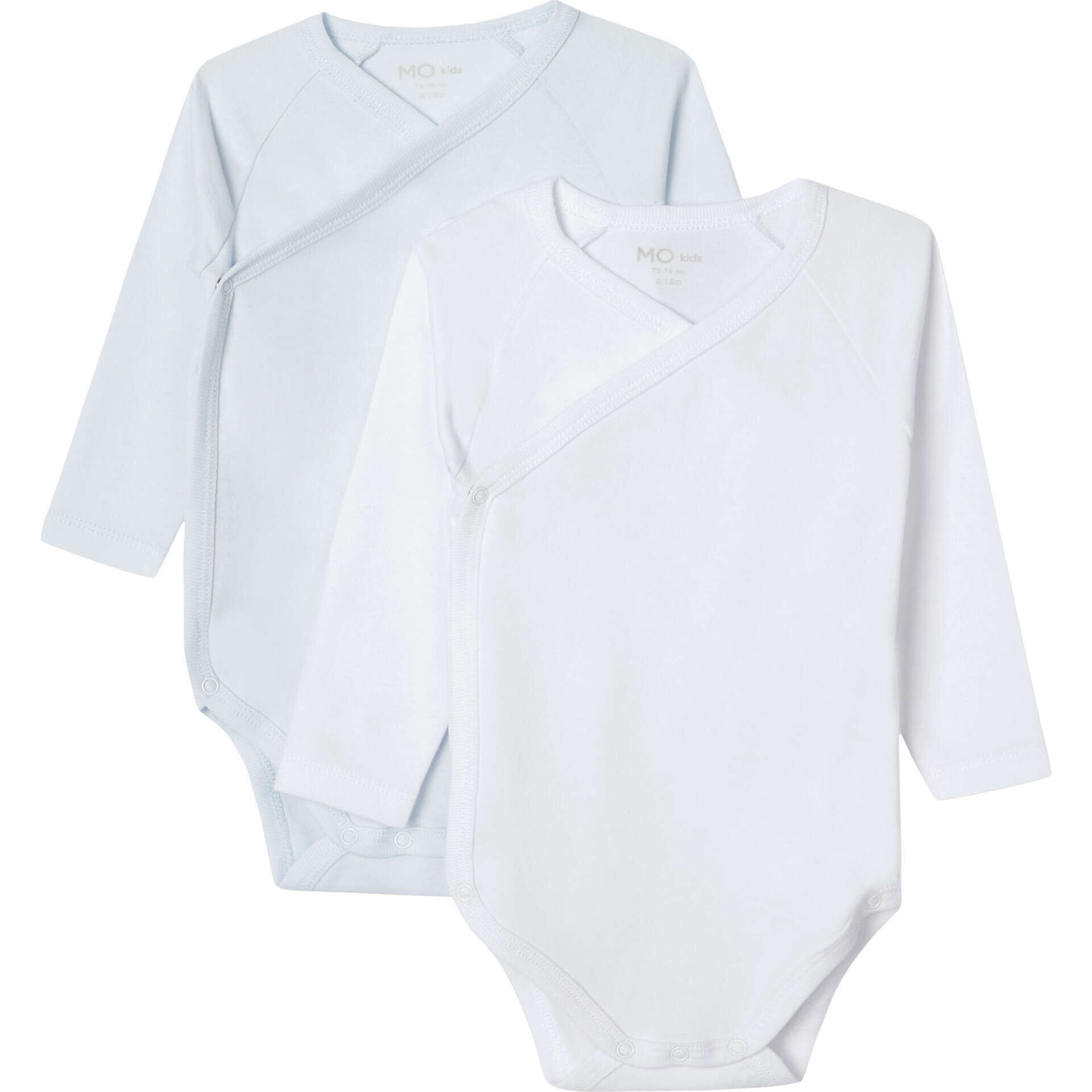 Quimono bebe sale