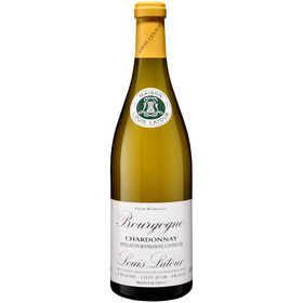 Louis Latour Bourgogne Chardonnay Vinho Branco