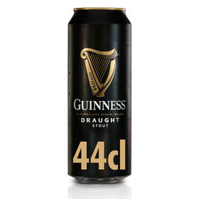 Cerveja com Álcool Cerveja com Álcool