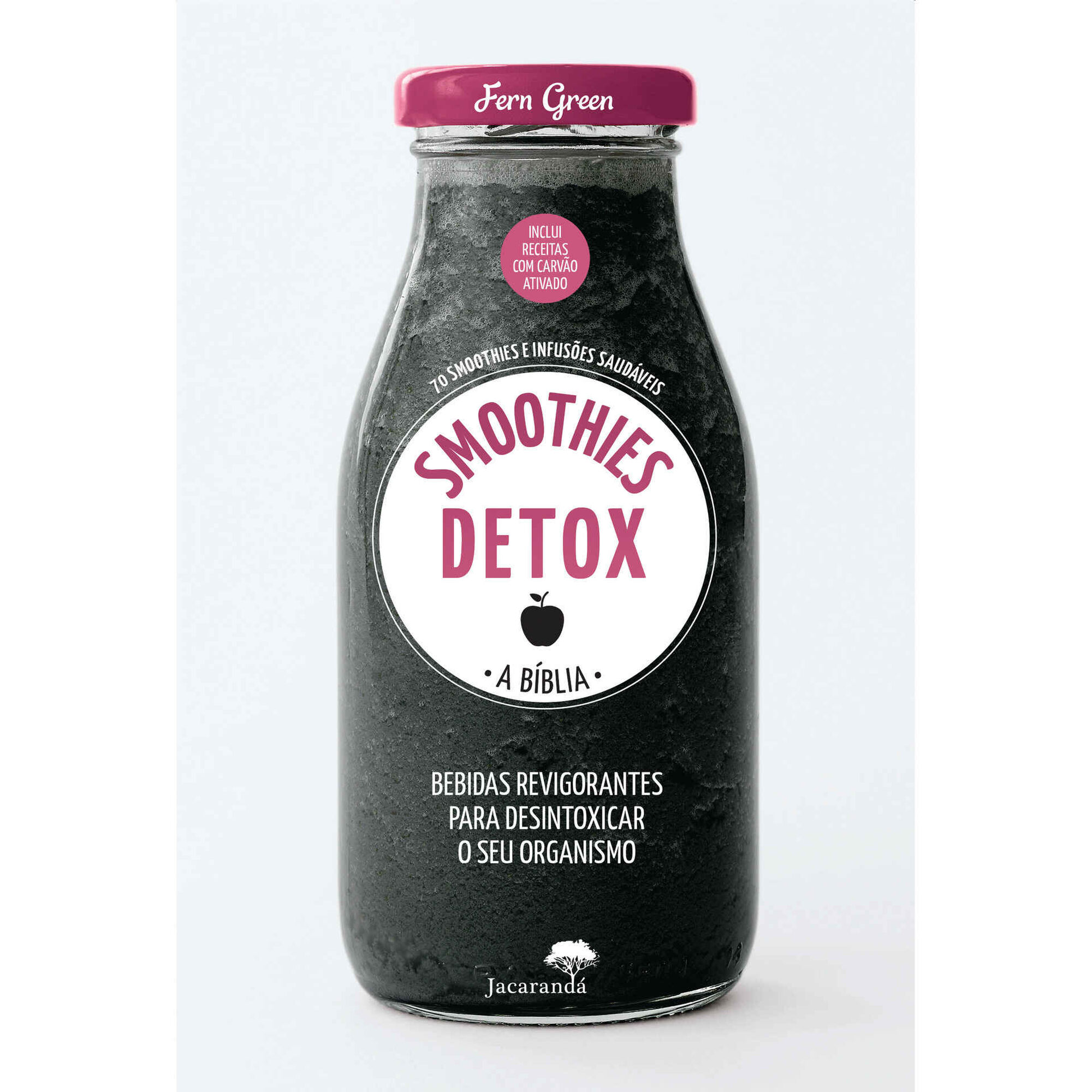 Smoothies Detox