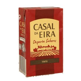 Casal da Eira Vinho Tinto