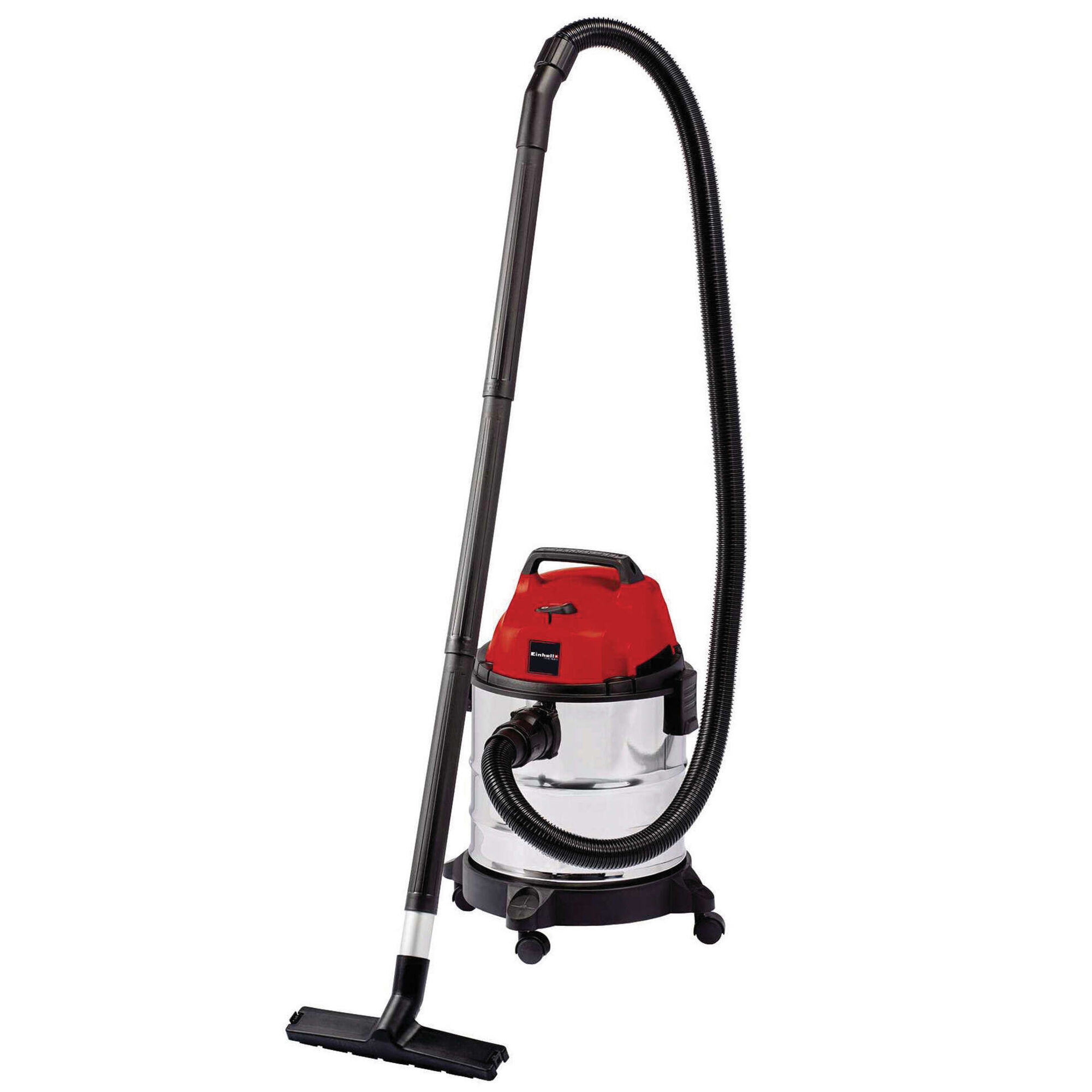 Пылесос einhell 1930 sa. Пылесос einhell 1930 sa