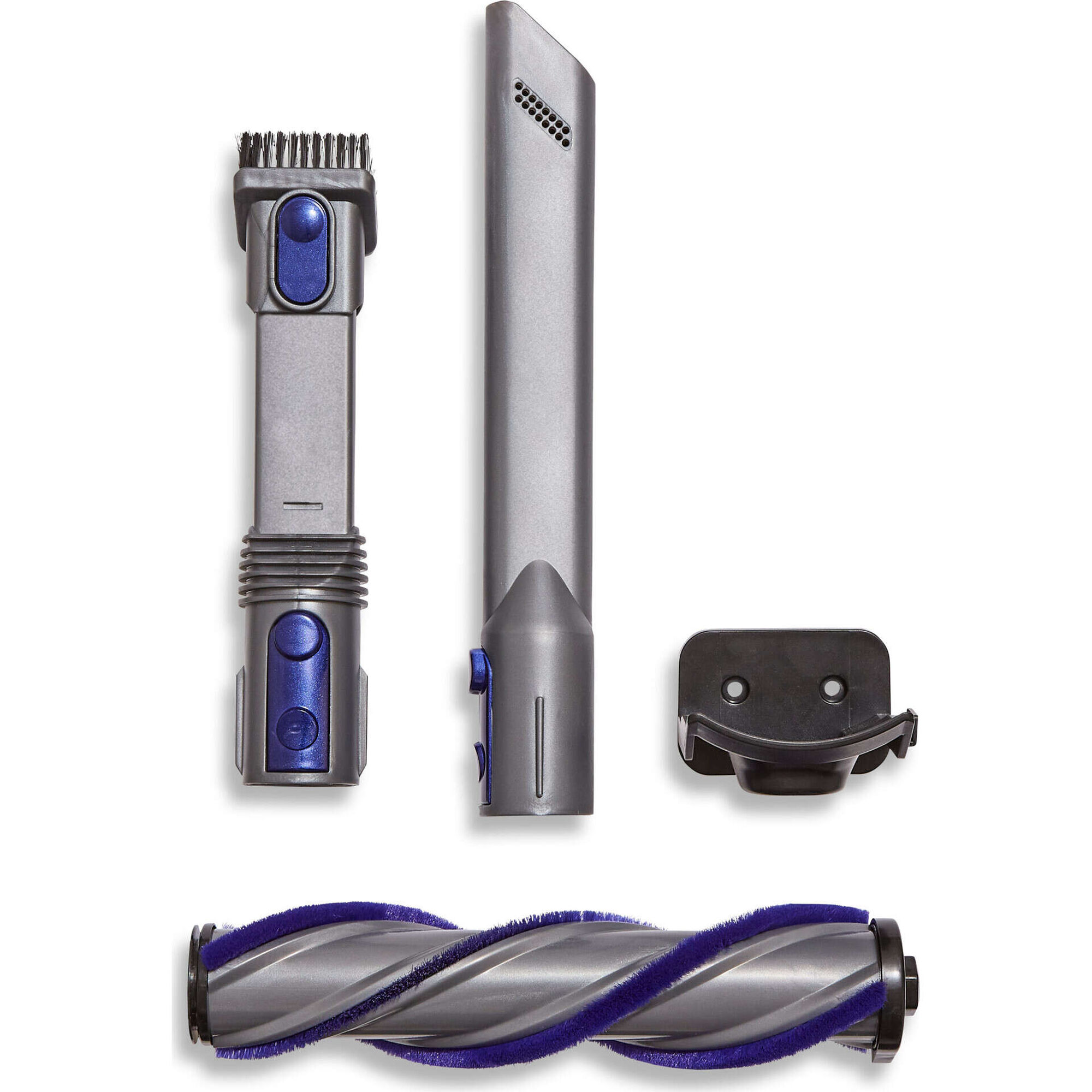 Aspirador sem Fios 3 em 1 150 W Bazar&atilde;o