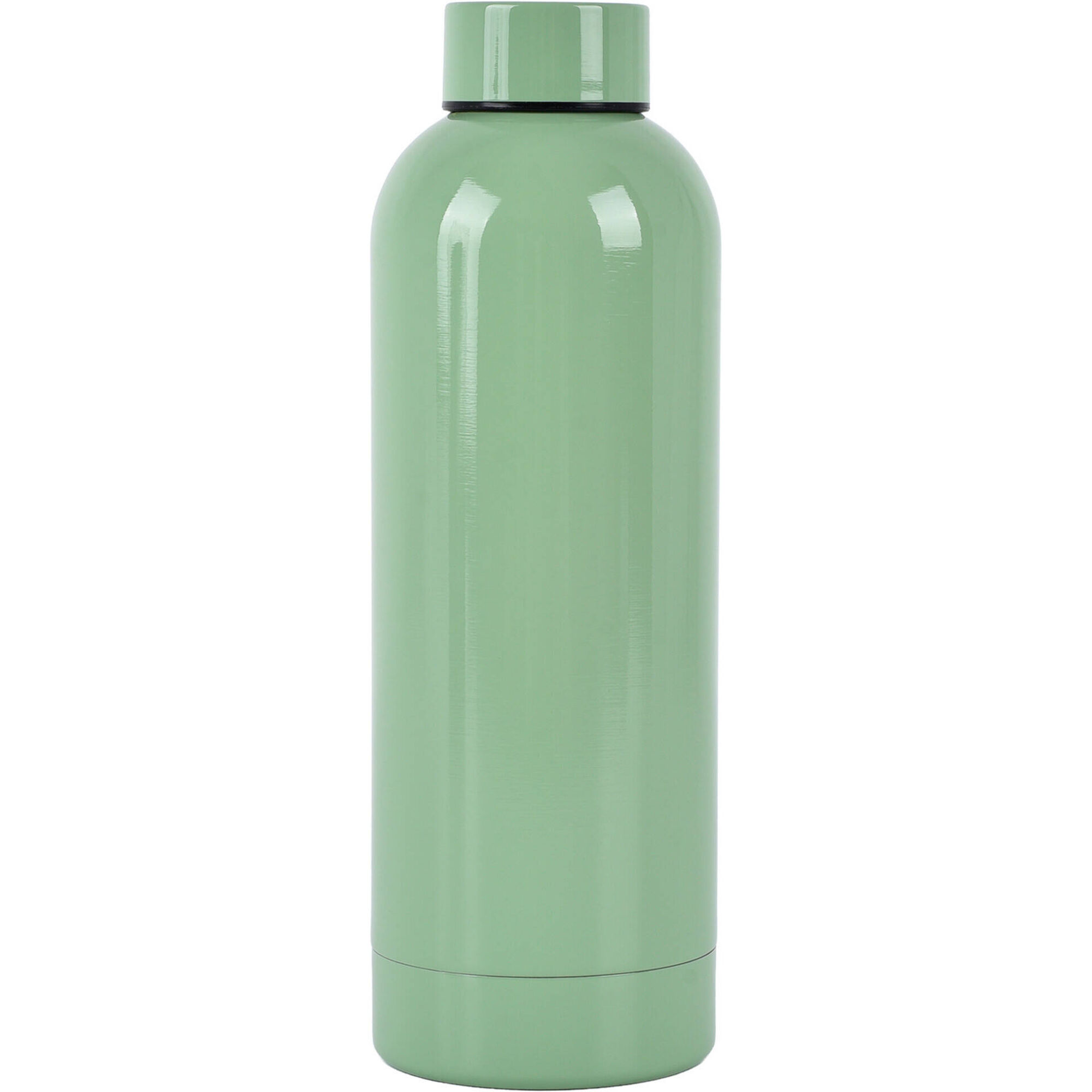 Garrafa T&eacute;rmica A&ccedil;o Inoxid&aacute;vel 500ml Kasa