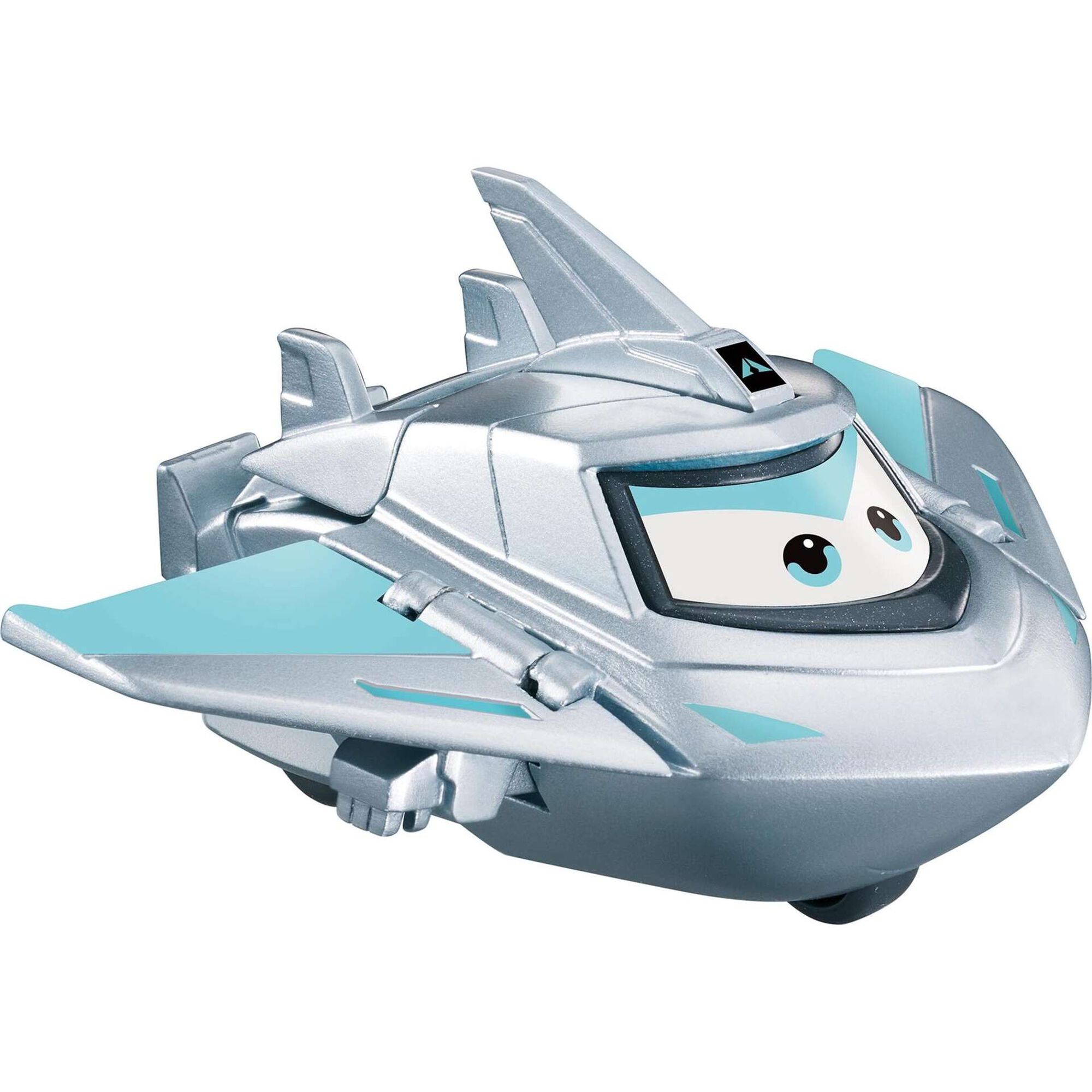 Super Wings Ve&iacute;culos Transform&aacute;veis