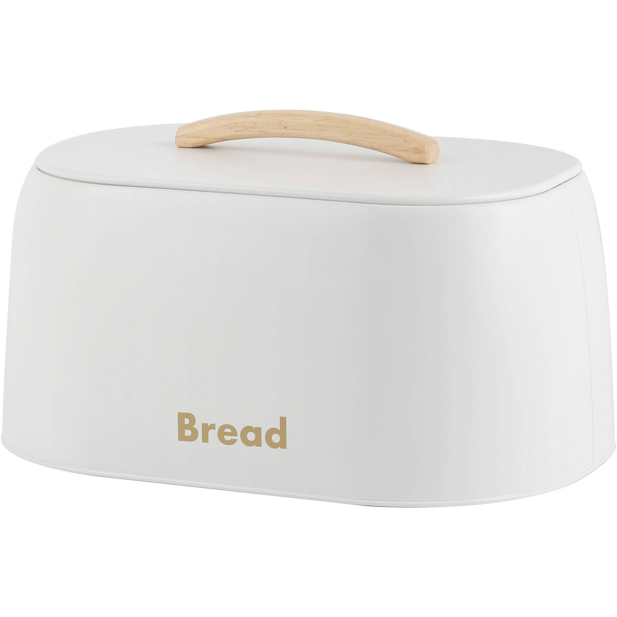 Caixa de Pão Nature Caixa de Pão Nature