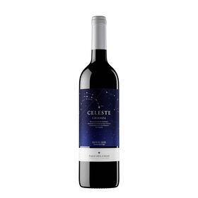 Torres Celeste Vinho Tinto