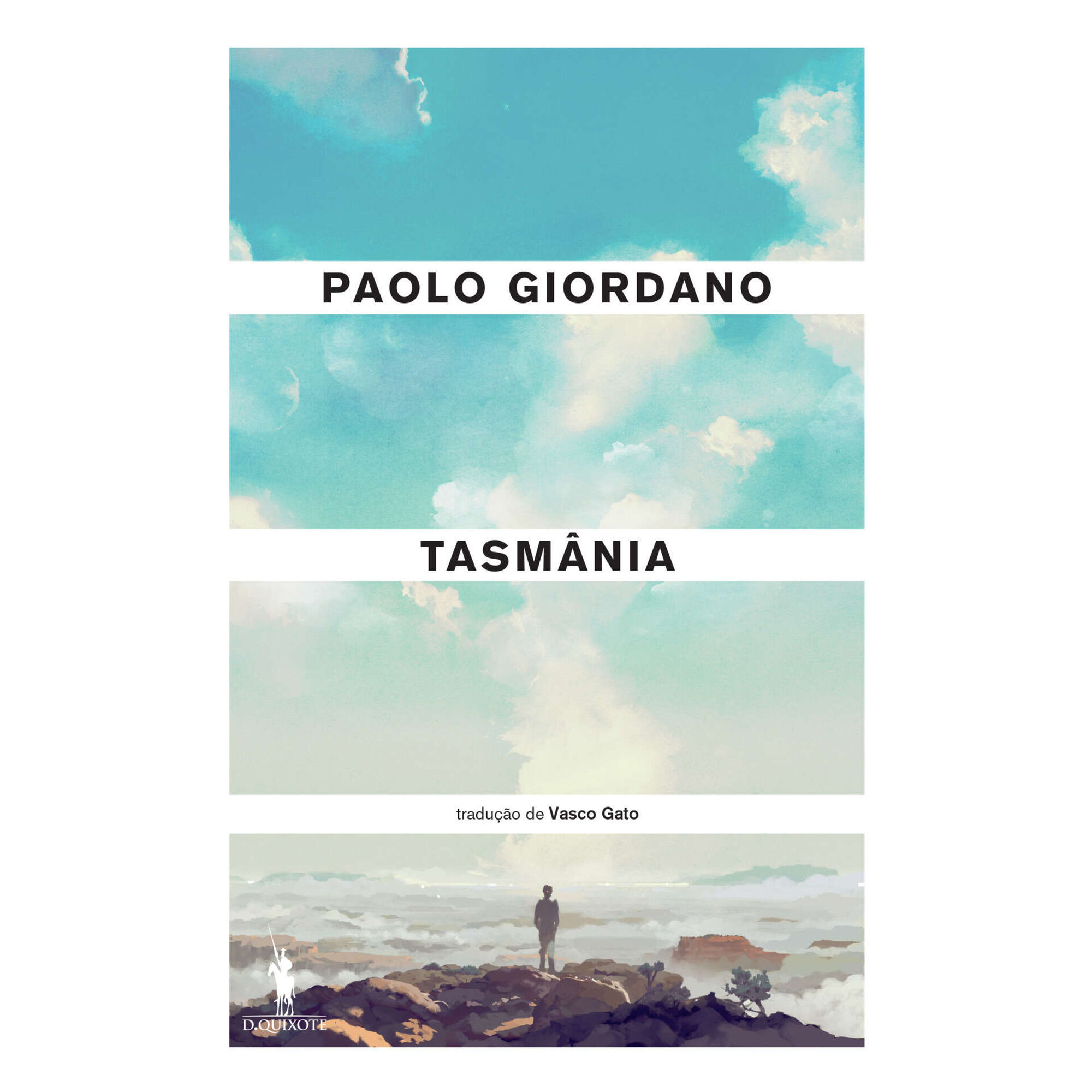 Tasmânia