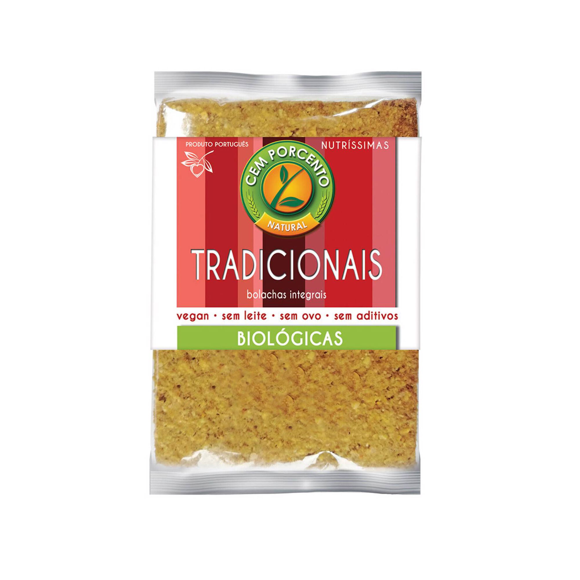 Bolachas Tradicionais Nutríssimas Biológicas Bolachas Tradicionais Nutríssimas Biológicas