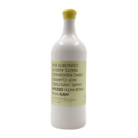 Casa De Vilacetinho Avesso Raw Nature Vinho Verde Branco