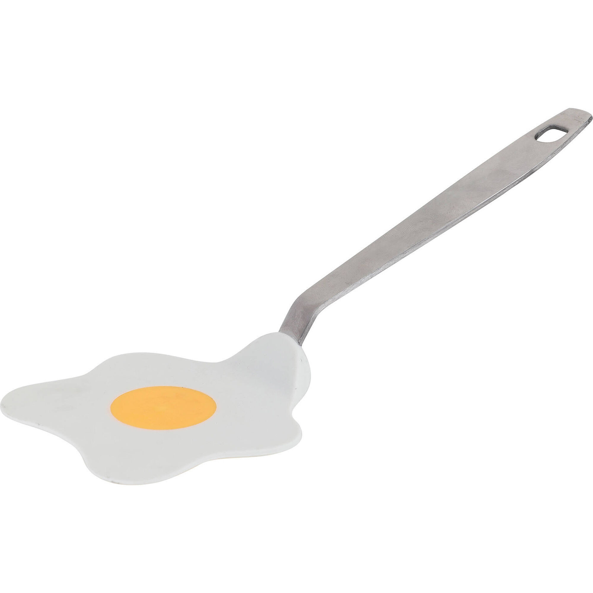 Frigideira Ovos com Utensílio Frigideira Ovos com Utensílio