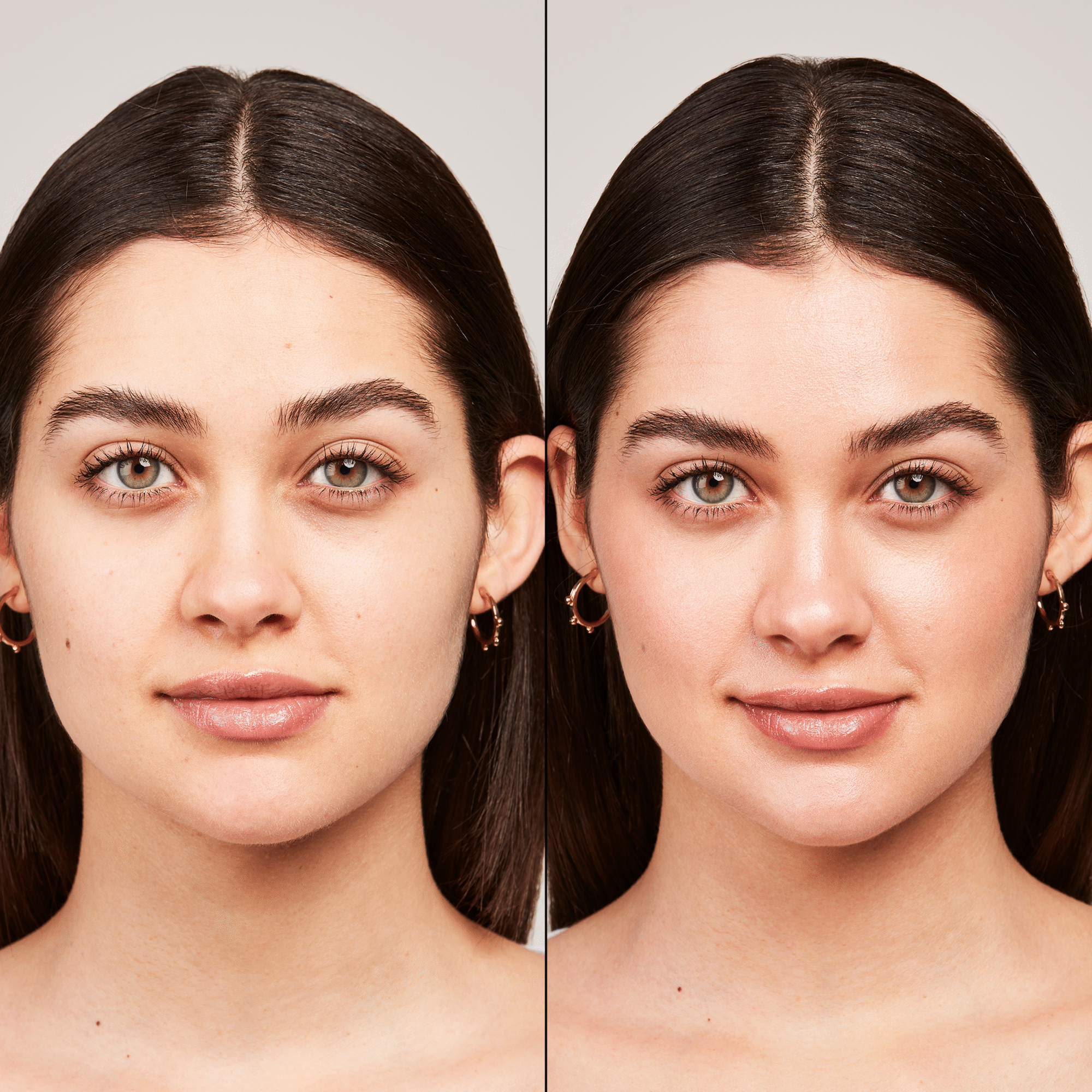 Primer Multitasker Better Than Filters 4 Rimmel