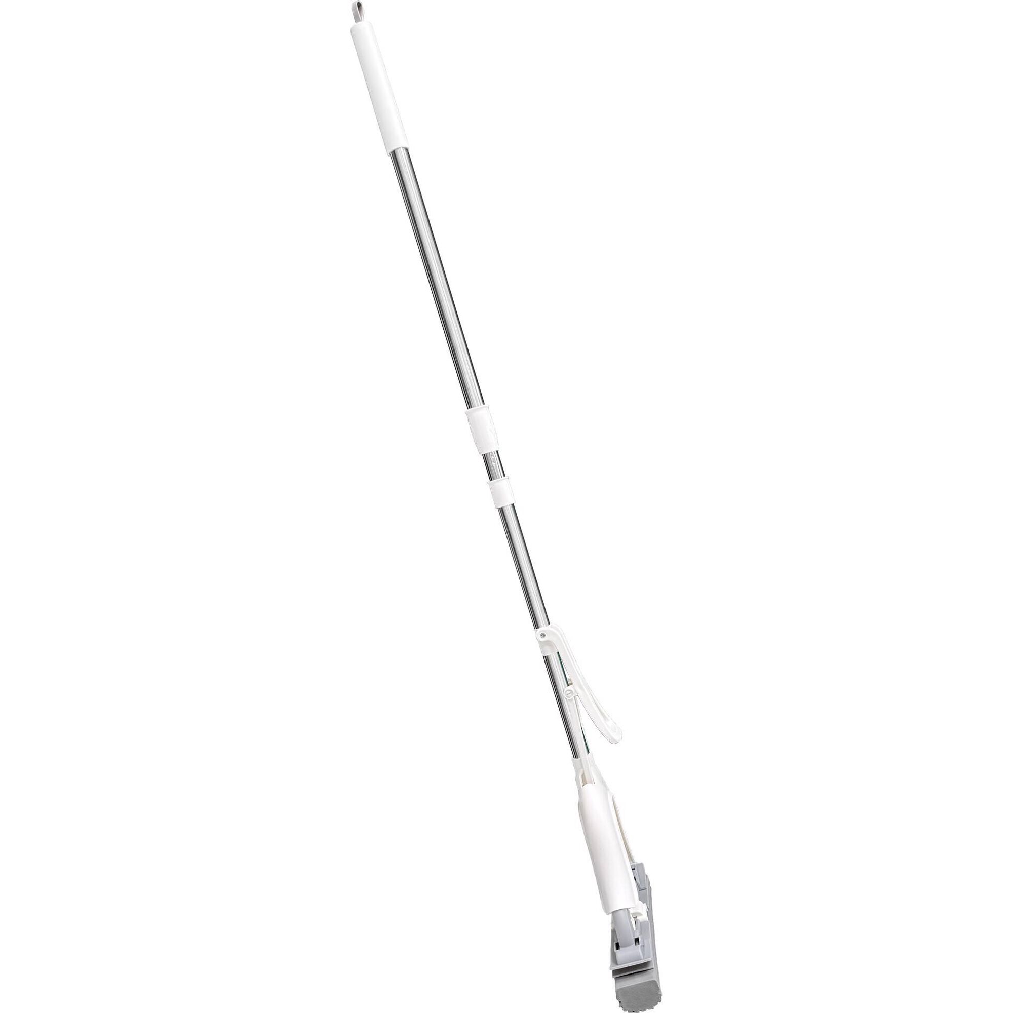 Mopa Esponja Ultra Absorvente Kasa