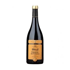 Quinta Vale das Escadinhas Quinta da Falorca Reserva D&atilde;o Vinho Tinto
